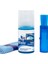 HL-14408 Sprey + Fiber Bez + Fırça 200ML LCD Ekran Temizleme Seti (4835) 1