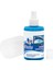 HL-14408 Sprey + Fiber Bez + Fırça 200ML LCD Ekran Temizleme Seti (4835) 2