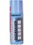 Yağsız Sprey Perfects (Degreaser) Mavi - 200ML - 1