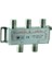 1/4 Splıtter 5-2500 Mhz Mag (4835) 1
