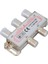 1/4 Splıtter 5-2500 Mhz Mag (4835) 2