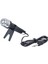 Carol MDM-205Y Kablolu Mini El Mikrofon 4835 1