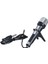 Carol MDM-205Y Kablolu Mini El Mikrofon 4835 2