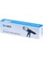 Carol MDM-205Y Kablolu Mini El Mikrofon 4835 3