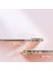 iPhone 16 Pro Kılıf Fonksiyonel Standlı Slim Magsafe Runner Kapak 3