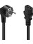 15 Metre C7 Power Güç Kablo (3x1 Mm) SL-P155 (4835) 1