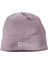 Real Stuff Beanie Bere 1