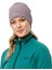 Real Stuff Beanie Bere 2