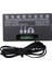 W3230 Prob Hattı 20A Dijital Sıcaklık Kontrolü LED Ekran Termostat Isı/soğutma Kontrol Cihazı, AC110-220V 1500W (Yurt Dışından) 2