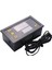 W3230 Prob Hattı 20A Dijital Sıcaklık Kontrolü LED Ekran Termostat Isı/soğutma Kontrol Cihazı, AC110-220V 1500W (Yurt Dışından) 3