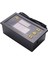 W3230 Prob Hattı 20A Dijital Sıcaklık Kontrolü LED Ekran Termostat Isı/soğutma Kontrol Cihazı, AC110-220V 1500W (Yurt Dışından) 4