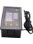 W3230 Prob Hattı 20A Dijital Sıcaklık Kontrolü LED Ekran Termostat Isı/soğutma Kontrol Cihazı, AC110-220V 1500W (Yurt Dışından) 5