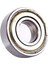 2x 6001ZZ Çift Korumalı Sabit Bilyalı Rulmanlar 28MM x 12MM x 8mm (Yurt Dışından) 4