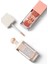 Mix & Match Glow Liquid Highlighter 72 & Joy Liquid Blush 53 Pastel 4