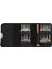 2x 45 In 1 Telefon Onarım Aracı Kiti iPhone 7/ 7 Artı/6 S/6/5 S/5/4 S 4 iPad Xiaomi Tablet Pc Küçük Oyuncaklar El Aletleri Set (Yurt Dışından) 3