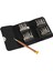 2x 45 In 1 Telefon Onarım Aracı Kiti iPhone 7/ 7 Artı/6 S/6/5 S/5/4 S 4 iPad Xiaomi Tablet Pc Küçük Oyuncaklar El Aletleri Set (Yurt Dışından) 4