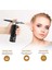 Airbrush Kiti Şarj Edilebilir Akülü Airbrush Kompresörü, 30PSI Yüksek Basınç, Taşınabilir El Airbrush Tabancası, Airbrush Seti (Yurt Dışından) 3
