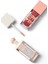 Mix & Match Glow Liquid Highlighter 72 & Joy Liquid Blush 57 Pastel 3