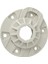 2 Adet W10528947 Yıkama Sepeti Tahrikli Hub Kiti Yıkayıcılar Için-Yerine W10396887 W10324651 W11130362 W10528947VP (Yurt Dışından) 3