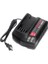 Zanaatkar Için CMCB104 Şarj Cihazı V12/V20 Lityum CMCB204 CMCB202 CMCB201 CMCB209 CMCB205 CMCB102, Abd Tak (Yurt Dışından) 5