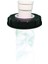 Yağmur Varil Ibc Tank Filtresi Kapağı Naylon DN75 Için Uygun Kapak Ton Varil Filtre Kapağı Bahçe Sulama Araçları 165MM (Yurt Dışından) 1