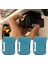 Makita 18V Sabitleme Cihazları Için 10 Adet Depolama Rafı Tutucu Kılıf (Mavi) (Yurt Dışından) 2