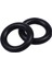 250 Adet Siyah Nitril Kauçuk O Ring Conta Pulları 12 mm x 2,5 mm x 7 mm (Yurt Dışından) 3
