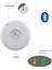 Tuya Bluetooth PT216B Akıllı Sıcaklık ve Nem Ölçer Iç ve Dış Mekan Termometre Higrometre Sensör Ölçer (Yurt Dışından) 1