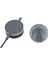2x Dijital Komparatör Saati Dtı 0,01 MM/.0005 Inç Aralığı 0-25,4 Mm/1 Inç Saat Göstergesi (Yurt Dışından) 4
