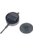 2x Dijital Komparatör Saati Dtı 0,01 MM/.0005 Inç Aralığı 0-25,4 Mm/1 Inç Saat Göstergesi (Yurt Dışından) 5