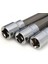 7 Adet/takım 3/8 Inç Soket Takım Seti Sürücü Ekstra Uzun Torx Yıldız Bit Lokma Seti T25 T30 T40 T45 T50 T55 T60 El Aletleri (Yurt Dışından) 4