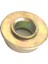 4x Dalış Çatal Rulman Iç Çapı 1/2 Inç 12.7X27X30MM Tekerlekli Sandalye Aksesuarları H009/H005 Tekerlekli Sandalye Kase Rulman (Yurt Dışından) 5