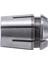 763622-4 Collet 1/2 Inç Chuck Seti Yaylı Yüksük Cnc Işleme Merkezi Gravür Makinesi Torna Değirmen Aracı Er Toplayın (Yurt Dışından) 1