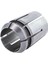 763622-4 Collet 1/2 Inç Chuck Seti Yaylı Yüksük Cnc Işleme Merkezi Gravür Makinesi Torna Değirmen Aracı Er Toplayın (Yurt Dışından) 2