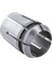 763622-4 Collet 1/2 Inç Chuck Seti Yaylı Yüksük Cnc Işleme Merkezi Gravür Makinesi Torna Değirmen Aracı Er Toplayın (Yurt Dışından) 3