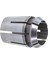 763622-4 Collet 1/2 Inç Chuck Seti Yaylı Yüksük Cnc Işleme Merkezi Gravür Makinesi Torna Değirmen Aracı Er Toplayın (Yurt Dışından) 4