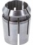763622-4 Collet 1/2 Inç Chuck Seti Yaylı Yüksük Cnc Işleme Merkezi Gravür Makinesi Torna Değirmen Aracı Er Toplayın (Yurt Dışından) 5