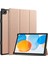 Teclast M40 Pro 10.1 Inç Tablet Için Kılıf (Yurt Dışından) 1