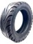 XC-013 90/65/6,5 Tubeless Scooter Dış Lastik 1