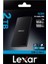 2tb 1050MB/S USB 3.2 Taşınabilir SSD Harddisk LSL30001T 4