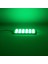 Modül LED 12V 6W Yeşil 18 Ledli Yanıp Sönen 2li Paket 13960-2835 (Flaşör) (4835) 2