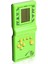 Nostaljik Atari El Atarisi 1