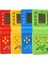 Nostaljik Atari El Atarisi 2