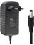 8.4 Volt - 1 Amper - 8.4 Watt 5.5*2.5 Uçlu Lityum Pil Ledli Yerli Üretim Şarj Adaptörü (OUT:6V-1A) (4835) 1