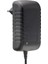 8.4 Volt - 1 Amper - 8.4 Watt 5.5*2.5 Uçlu Lityum Pil Ledli Yerli Üretim Şarj Adaptörü (OUT:6V-1A) (4835) 2