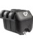 Karavan, Römork, Dorse, Bahçe, Piknik, Off-Road, Outdoor, Tekne, Yat, 30 Litre Plastik Su Deposu 3