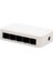 5 Port 10/100 Mbps Ethernet Swıtch (4835) 1