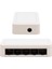 5 Port 10/100 Mbps Ethernet Swıtch (4835) 2