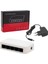5 Port 10/100 Mbps Ethernet Swıtch (4835) 3