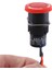 2 Pin Limit Anahtarı Acil Durdurma Anahtarı Parçası Cnc Oyma Makinesi Aksesuarları 3018 Pro /3018 Max /3018 Plus (Yurt Dışından) 4